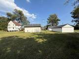 23880 Shook Road - Photo 34
