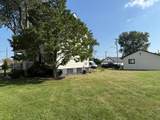 23880 Shook Road - Photo 37