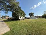 23880 Shook Road - Photo 38