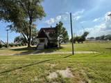 23880 Shook Road - Photo 39