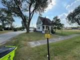 23880 Shook Road - Photo 4