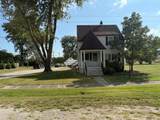 23880 Shook Road - Photo 40