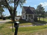 23880 Shook Road - Photo 43