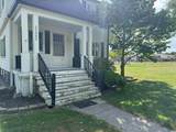 23880 Shook Road - Photo 44