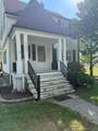 23880 Shook Road - Photo 45