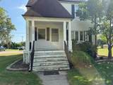23880 Shook Road - Photo 46