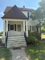23880 Shook Road - Photo 47