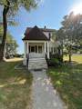 23880 Shook Road - Photo 48