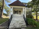 23880 Shook Road - Photo 49