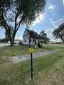 23880 Shook Road - Photo 5