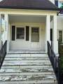 23880 Shook Road - Photo 51