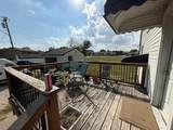 23880 Shook Road - Photo 52