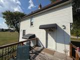 23880 Shook Road - Photo 54