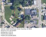 23880 Shook Road - Photo 56
