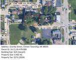 23880 Shook Road - Photo 57