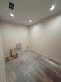 23880 Shook Road - Photo 59