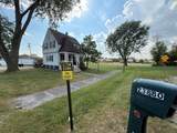 23880 Shook Road - Photo 6