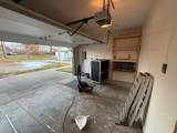23880 Shook Road - Photo 62