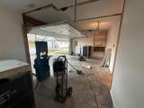 23880 Shook Road - Photo 63