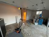 23880 Shook Road - Photo 64