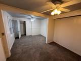 23880 Shook Road - Photo 68