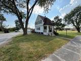 23880 Shook Road - Photo 7