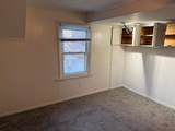 23880 Shook Road - Photo 70