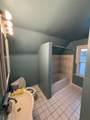 23880 Shook Road - Photo 72