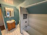 23880 Shook Road - Photo 73