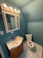 23880 Shook Road - Photo 74