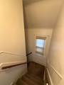23880 Shook Road - Photo 75