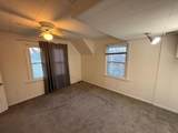 23880 Shook Road - Photo 76