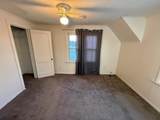 23880 Shook Road - Photo 77