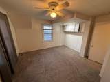 23880 Shook Road - Photo 79