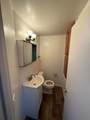 23880 Shook Road - Photo 81