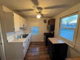 23880 Shook Road - Photo 82