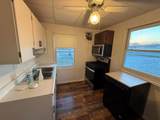 23880 Shook Road - Photo 85