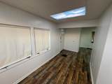 23880 Shook Road - Photo 86