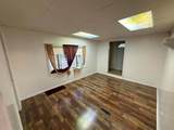 23880 Shook Road - Photo 87