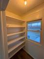 23880 Shook Road - Photo 88