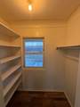 23880 Shook Road - Photo 89
