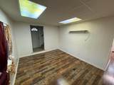 23880 Shook Road - Photo 90