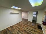 23880 Shook Road - Photo 91