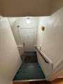 23880 Shook Road - Photo 92
