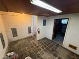23880 Shook Road - Photo 94