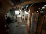 23880 Shook Road - Photo 96