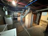 23880 Shook Road - Photo 97