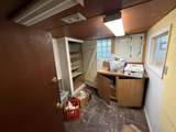 23880 Shook Road - Photo 98