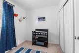 6590 Huron River Drive - Photo 11