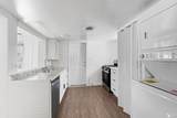 6590 Huron River Drive - Photo 12